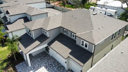 Home Inspector near me