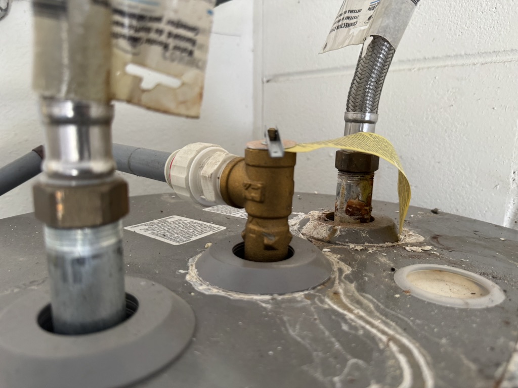 Benefits of Wind Mitigation and 4 Point Inspection