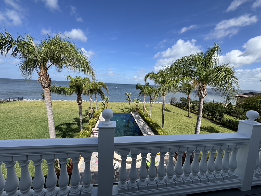 Home Inspection Apollo Beach: A Guide by Colvin Inspections