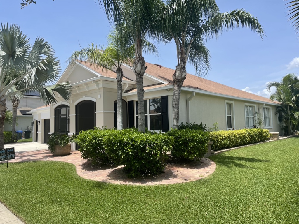 Pay at Closing: Simplify Home Buying with Florida Best Inspectors