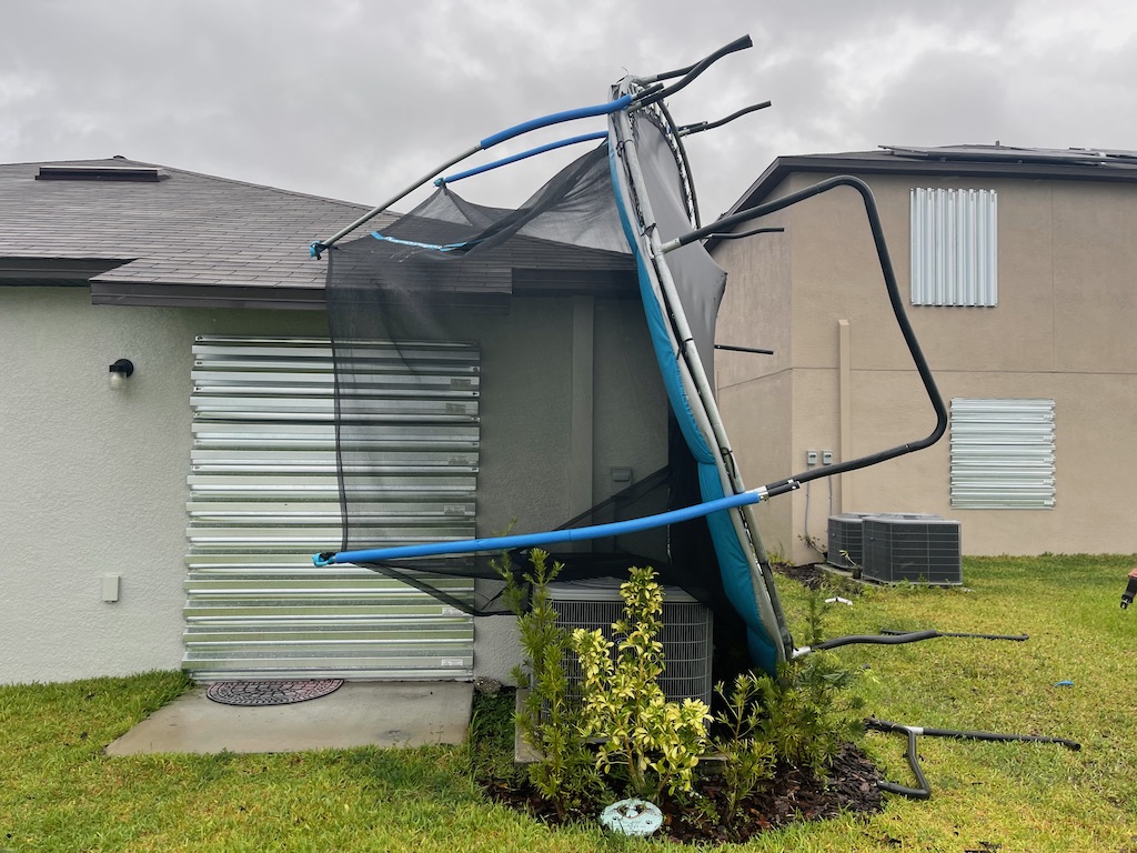 Essential Guide to Hurricane Season Preparation