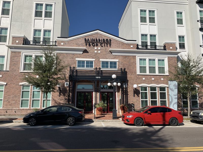 Top Home Inspector in Tampa: Why Choose Colvin Inspections